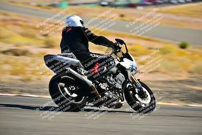 media/Oct-24-2025-2WTD (Fri) [[491f36c2bf]]/C Group/Session 3 (Turn 5)/